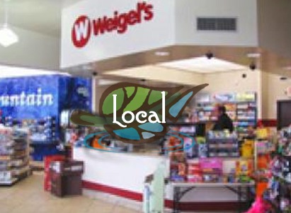 Local