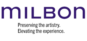 Studio135_MilbonLogoHome